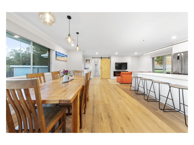 11 Olive Court, Nambour QLD 4560