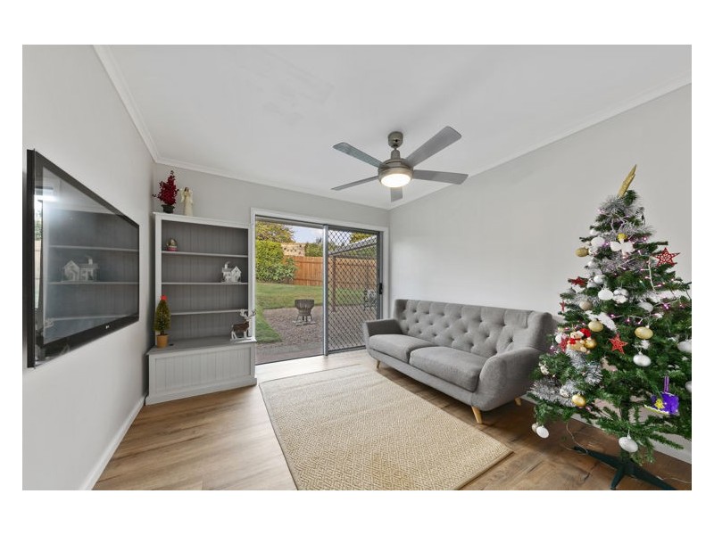 11 Olive Court, Nambour QLD 4560