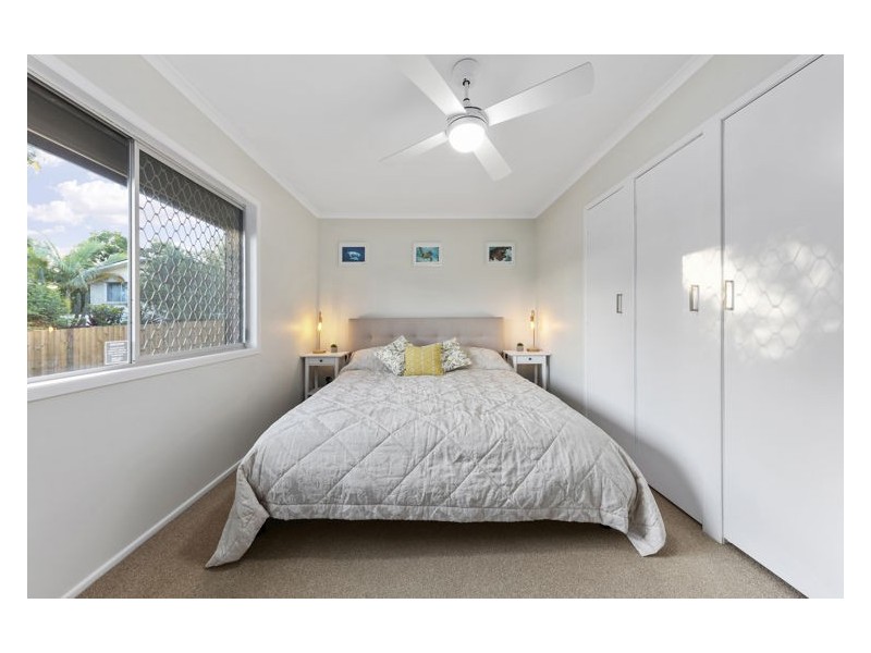 11 Olive Court, Nambour QLD 4560