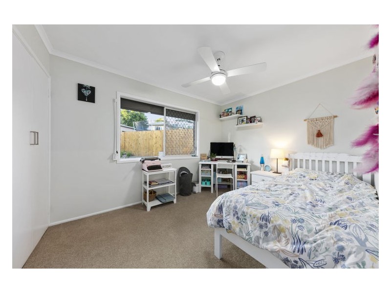 11 Olive Court, Nambour QLD 4560