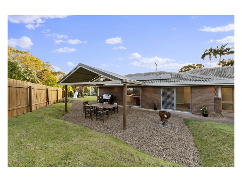 11 Olive Court, Nambour QLD 4560