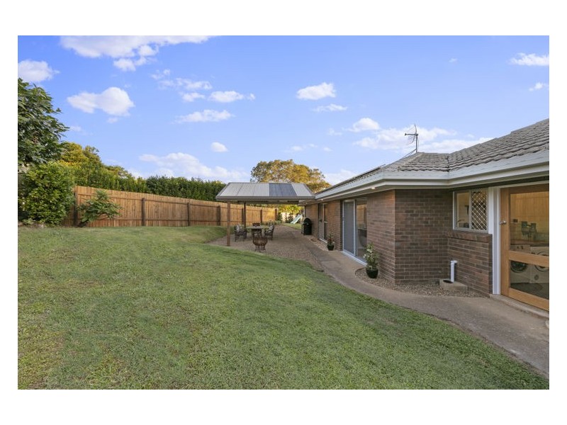 11 Olive Court, Nambour QLD 4560