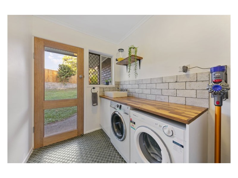 11 Olive Court, Nambour QLD 4560