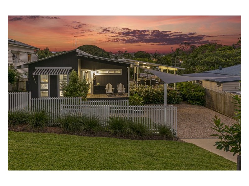 49 Hocking Street, Nambour QLD 4560