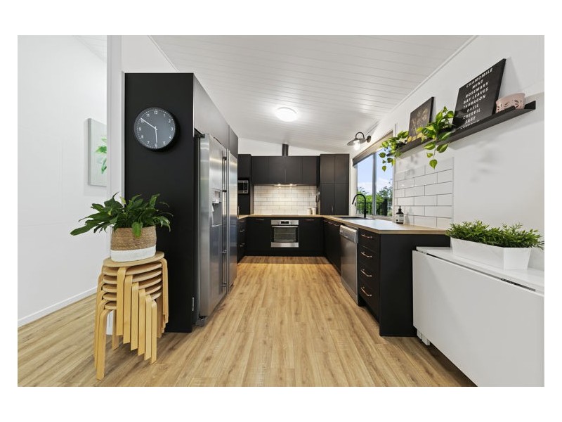 49 Hocking Street, Nambour QLD 4560