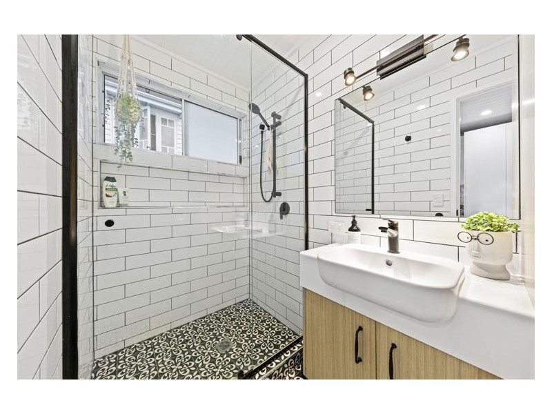 49 Hocking Street, Nambour QLD 4560