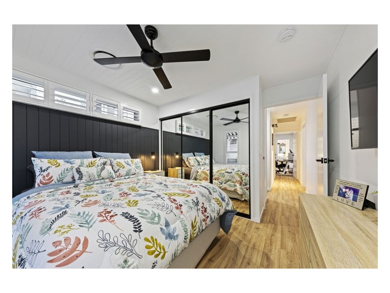 49 Hocking Street, Nambour QLD 4560