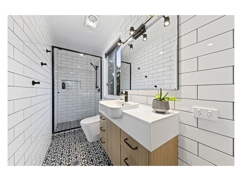 49 Hocking Street, Nambour QLD 4560