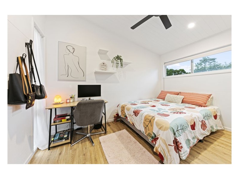 49 Hocking Street, Nambour QLD 4560