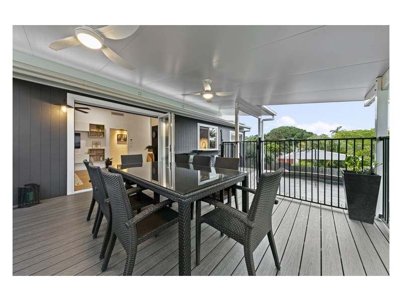 49 Hocking Street, Nambour QLD 4560