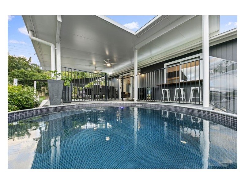 49 Hocking Street, Nambour QLD 4560