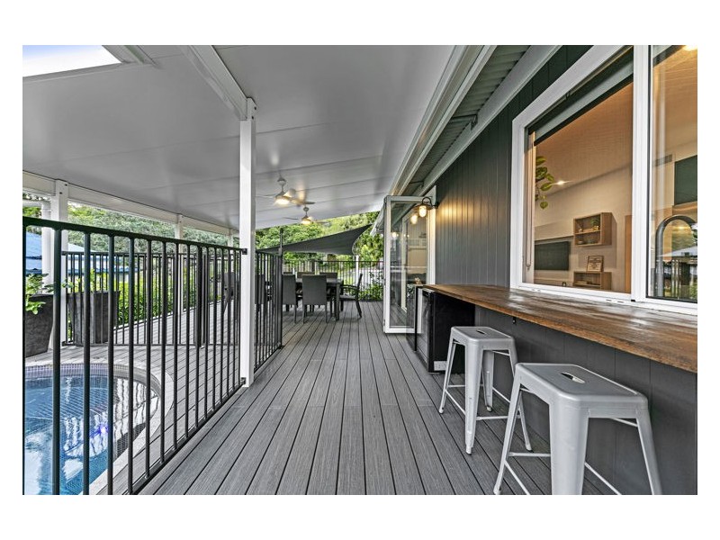 49 Hocking Street, Nambour QLD 4560