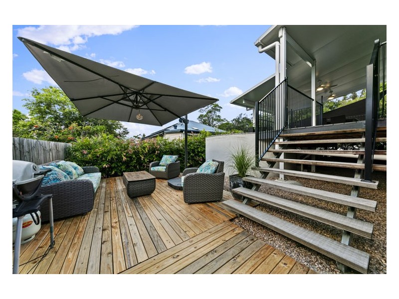 49 Hocking Street, Nambour QLD 4560