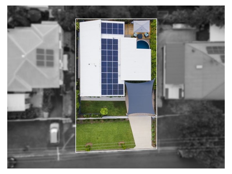 49 Hocking Street, Nambour QLD 4560