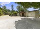 173 Nambour-Mapleton Road, Nambour QLD 4560