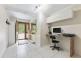 173 Nambour-Mapleton Road, Nambour QLD 4560