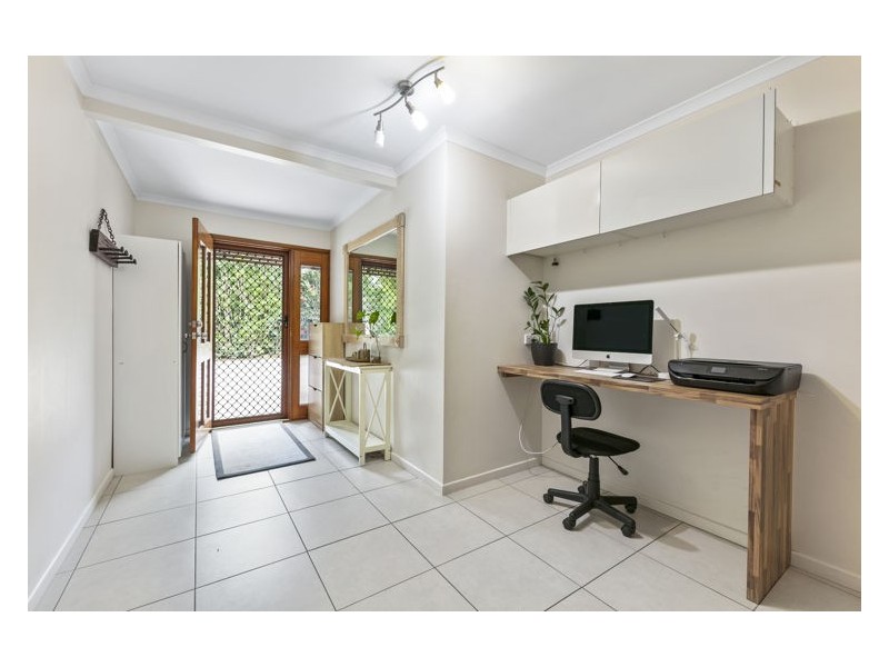 173 Nambour-Mapleton Road, Nambour QLD 4560