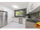 173 Nambour-Mapleton Road, Nambour QLD 4560