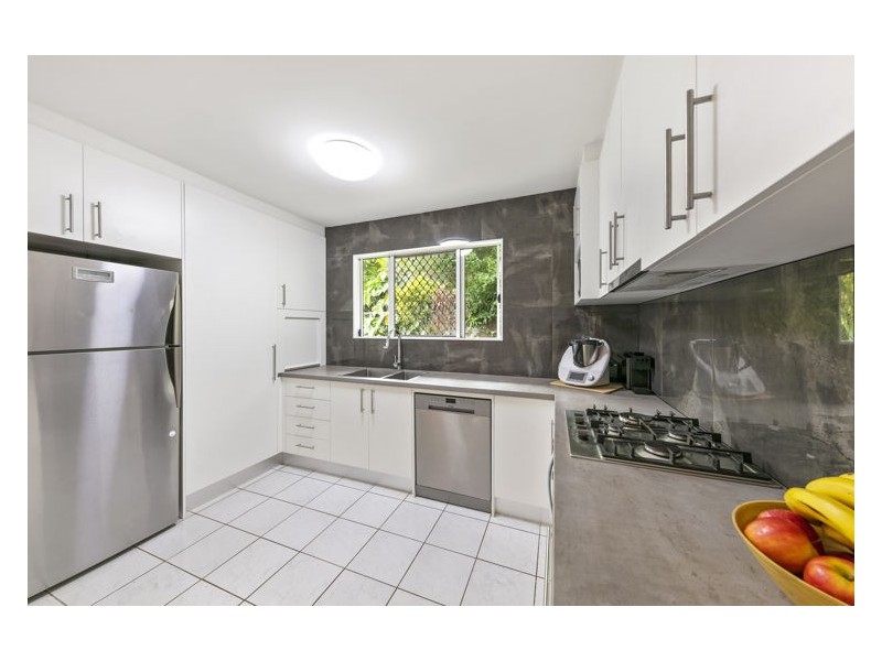 173 Nambour-Mapleton Road, Nambour QLD 4560