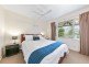 173 Nambour-Mapleton Road, Nambour QLD 4560