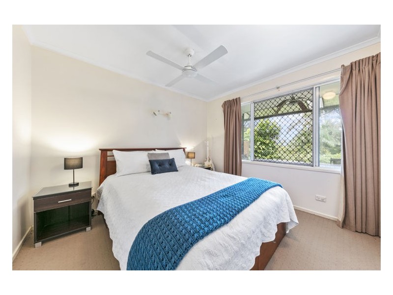 173 Nambour-Mapleton Road, Nambour QLD 4560