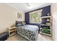 173 Nambour-Mapleton Road, Nambour QLD 4560
