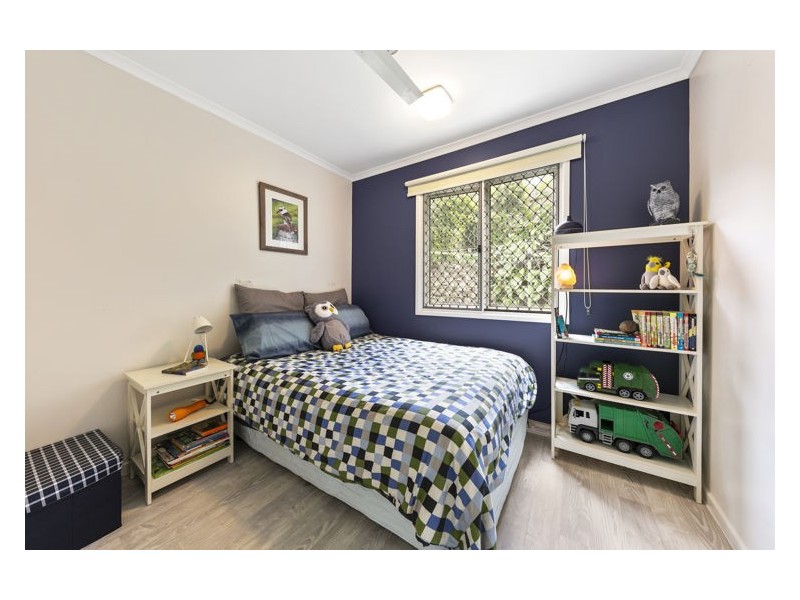 173 Nambour-Mapleton Road, Nambour QLD 4560