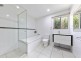 173 Nambour-Mapleton Road, Nambour QLD 4560