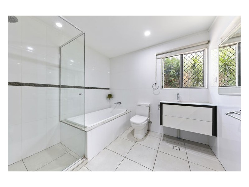 173 Nambour-Mapleton Road, Nambour QLD 4560