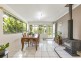 173 Nambour-Mapleton Road, Nambour QLD 4560