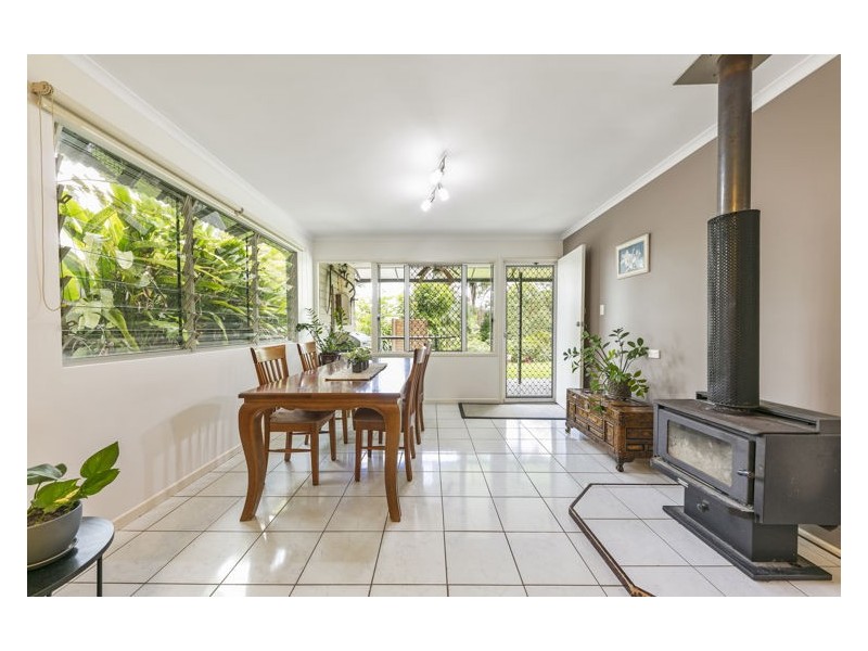 173 Nambour-Mapleton Road, Nambour QLD 4560