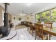 173 Nambour-Mapleton Road, Nambour QLD 4560