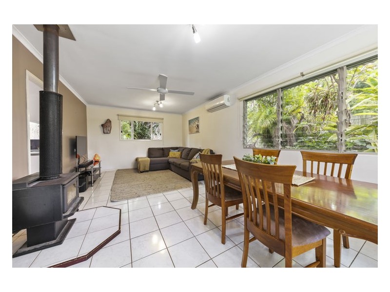 173 Nambour-Mapleton Road, Nambour QLD 4560