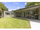 173 Nambour-Mapleton Road, Nambour QLD 4560