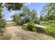 173 Nambour-Mapleton Road, Nambour QLD 4560