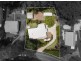 173 Nambour-Mapleton Road, Nambour QLD 4560