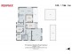 173 Nambour-Mapleton Road, Nambour QLD 4560