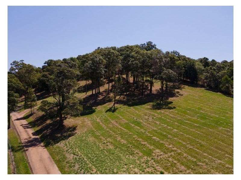 8 Valdora Road (Lot 5 on SP 206105), Maroochy River QLD 4561