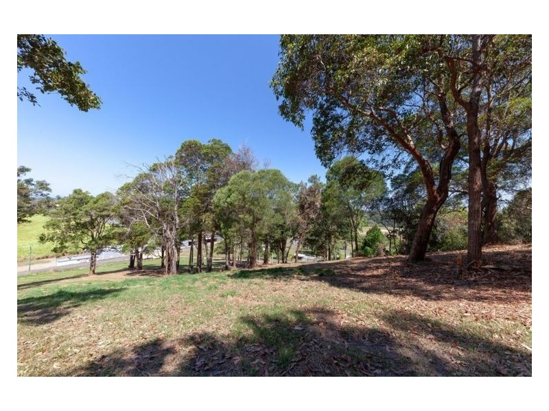 8 Valdora Road (Lot 5 on SP 206105), Maroochy River QLD 4561