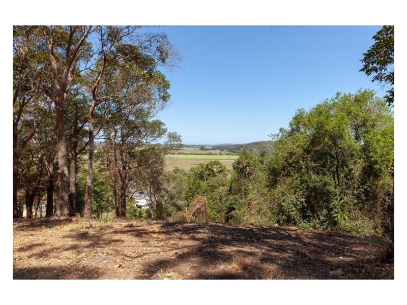 8 Valdora Road (Lot 5 on SP 206105), Maroochy River QLD 4561