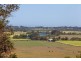 8 Valdora Road (Lot 5 on SP 206105), Maroochy River QLD 4561