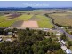 8 Valdora Road (Lot 5 on SP 206105), Maroochy River QLD 4561