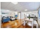 5 Loparo Court, Nambour QLD 4560