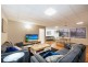 5 Loparo Court, Nambour QLD 4560