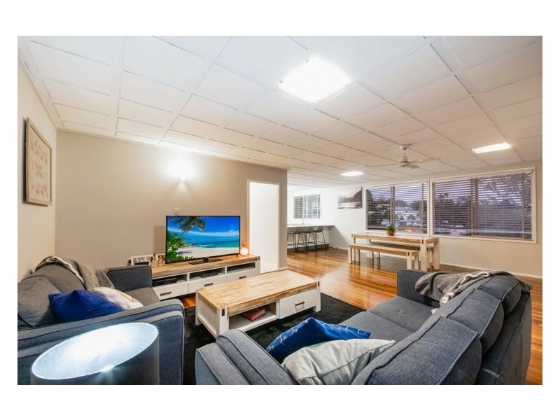 5 Loparo Court, Nambour QLD 4560