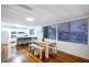 5 Loparo Court, Nambour QLD 4560