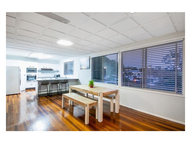 5 Loparo Court, Nambour QLD 4560