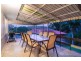 5 Loparo Court, Nambour QLD 4560