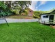 5 Loparo Court, Nambour QLD 4560