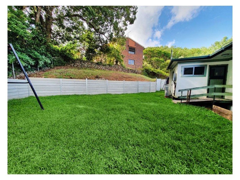 5 Loparo Court, Nambour QLD 4560